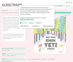 Vorschaubild