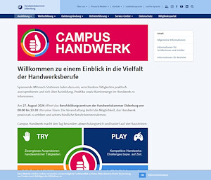 Vorschaubild