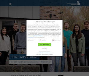 Vorschaubild