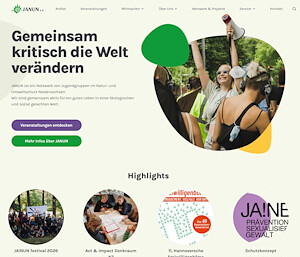 Vorschaubild