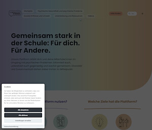 Vorschaubild