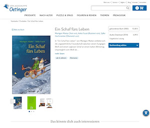 Vorschaubild