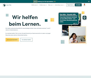 Vorschaubild