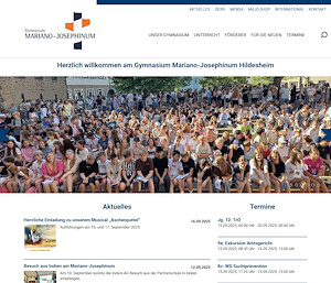Vorschaubild