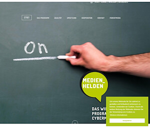 Vorschaubild