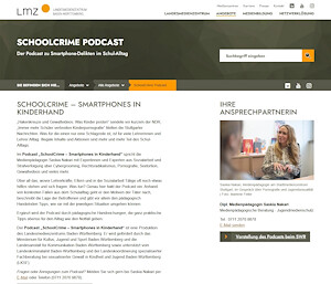 Vorschaubild
