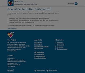 Vorschaubild