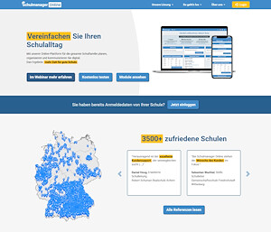 Vorschaubild