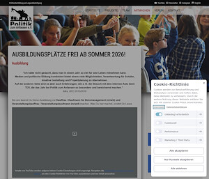 Vorschaubild