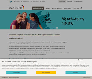 Vorschaubild