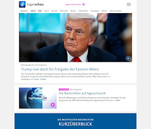 Vorschaubild
