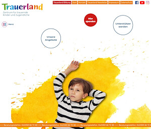 Vorschaubild