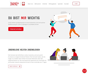Vorschaubild