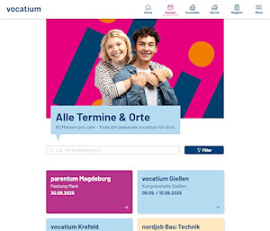 Vorschaubild