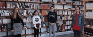 Vorschaubild