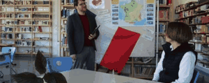 Vorschaubild