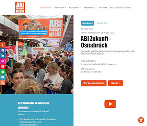Vorschaubild