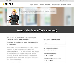 Vorschaubild