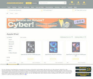Vorschaubild
