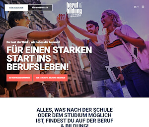 Vorschaubild
