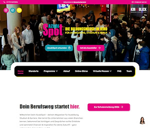 Vorschaubild