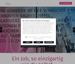 Vorschaubild