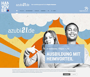 Vorschaubild