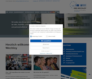 Vorschaubild