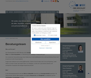 Vorschaubild
