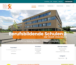 Vorschaubild