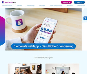 Vorschaubild