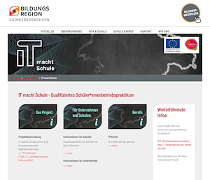 Vorschaubild