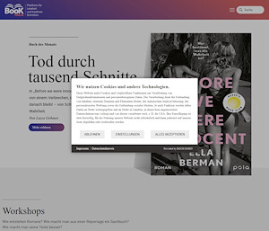 Vorschaubild