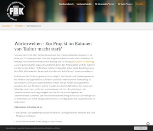 Vorschaubild