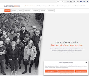 Vorschaubild