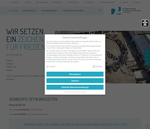 Vorschaubild