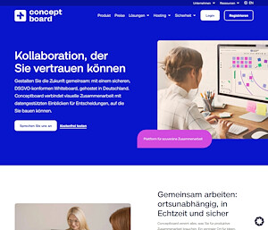 Vorschaubild