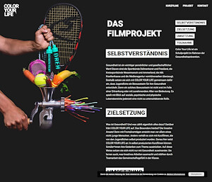 Vorschaubild