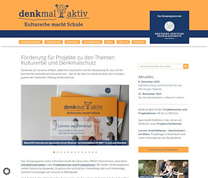 Vorschaubild