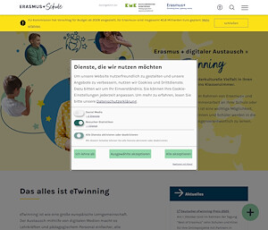 Vorschaubild