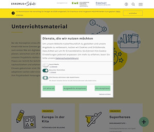 Vorschaubild