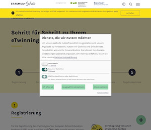 Vorschaubild