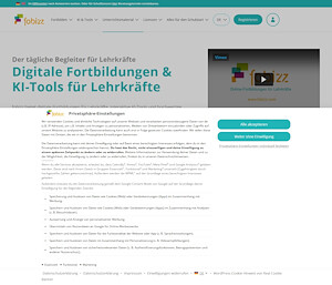 Vorschaubild