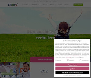 Vorschaubild