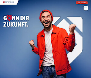 Vorschaubild