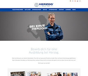 Vorschaubild