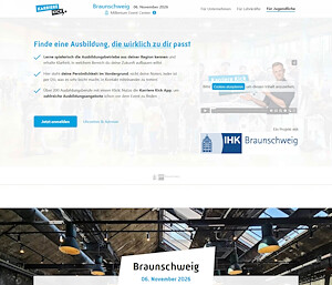 Vorschaubild