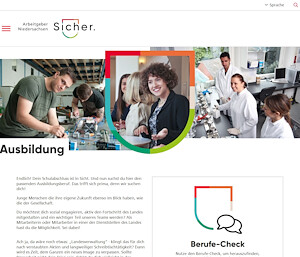 Vorschaubild