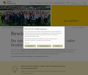 Vorschaubild