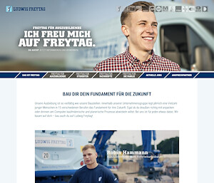 Vorschaubild